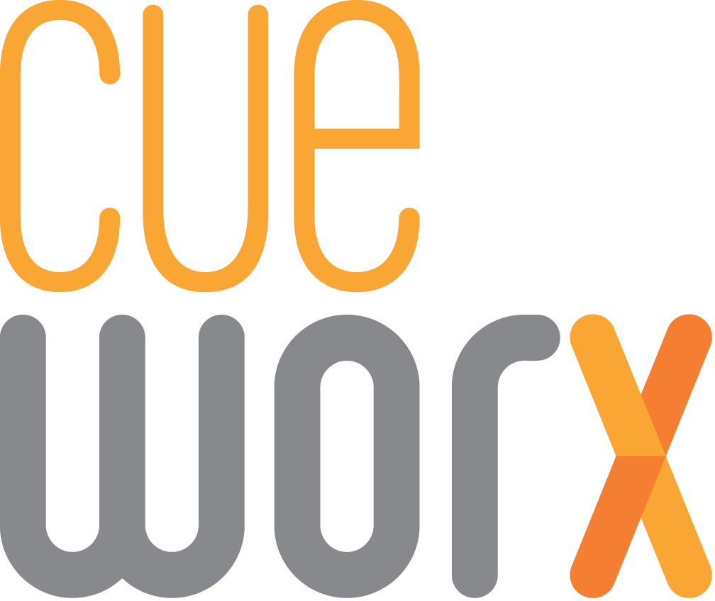 cueworx_logo